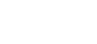 东优新型建筑材料